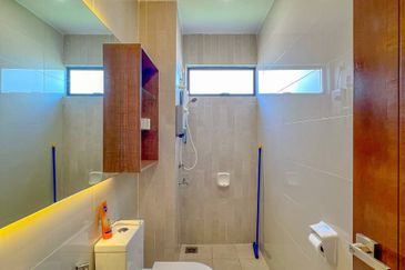 Bandar Sri Permaisuri