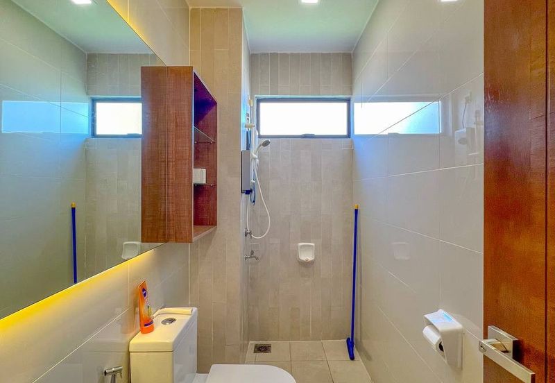 Bandar Sri Permaisuri