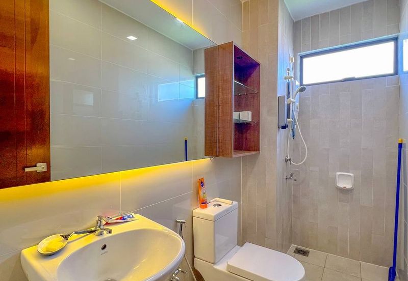 Bandar Sri Permaisuri