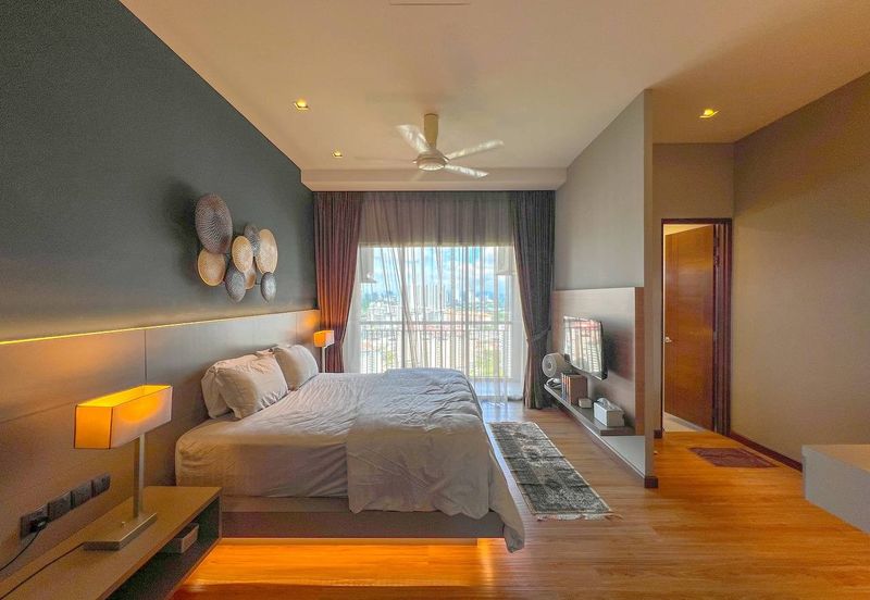 Bandar Sri Permaisuri