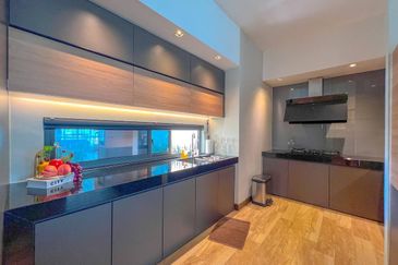 Bandar Sri Permaisuri