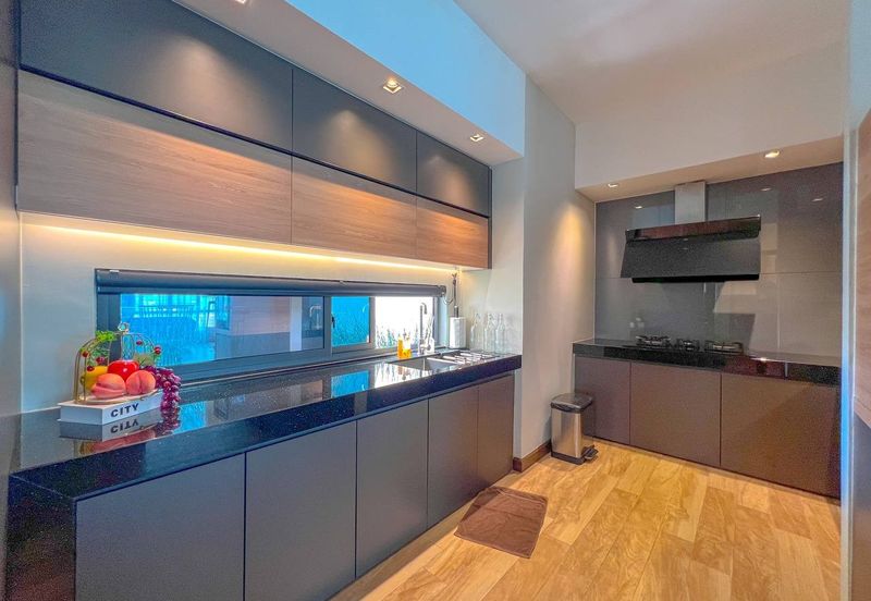 Bandar Sri Permaisuri