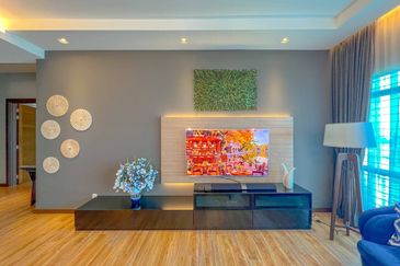 Bandar Sri Permaisuri