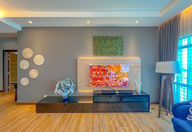 Bandar Sri Permaisuri