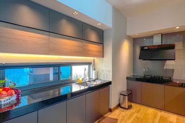 Bandar Sri Permaisuri