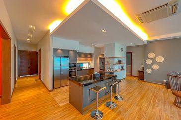 Bandar Sri Permaisuri