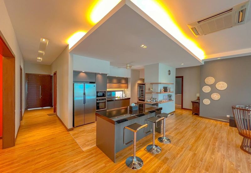 Bandar Sri Permaisuri