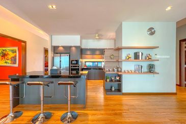 Bandar Sri Permaisuri