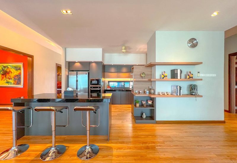 Bandar Sri Permaisuri