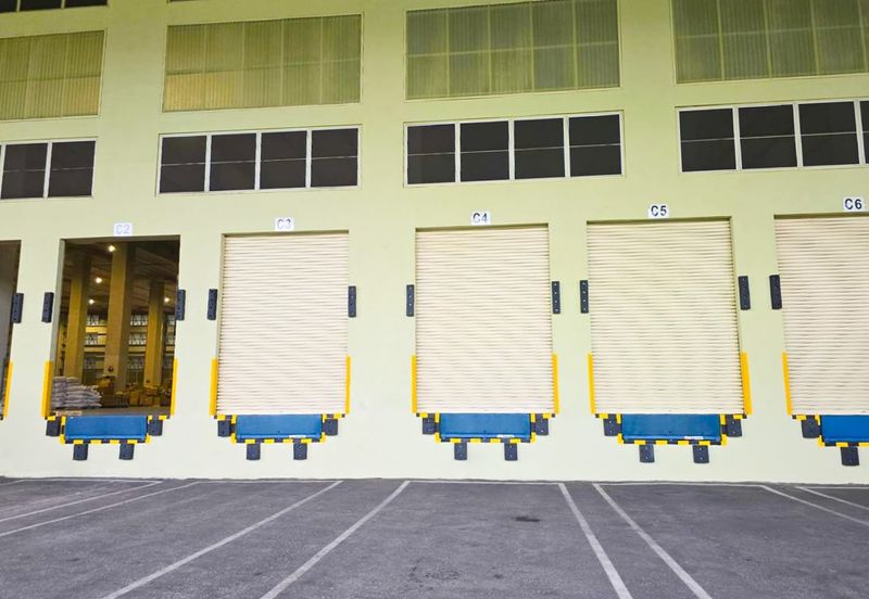 Seksyen 22 Shah Alam