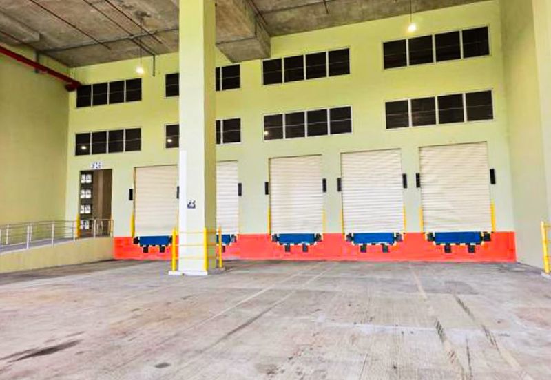 Seksyen 22 Shah Alam