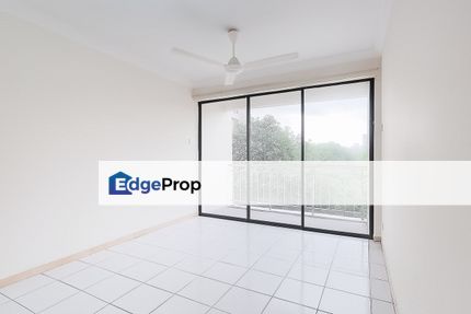 3 Bedroom Cyberia Smarthomes Cyberjaya, Selangor, Sepang