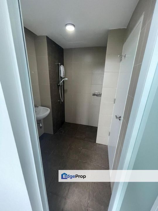 Kitchen Cabinet Flora Rosa Presint 11 Putrajaya, Selangor, Putrajaya