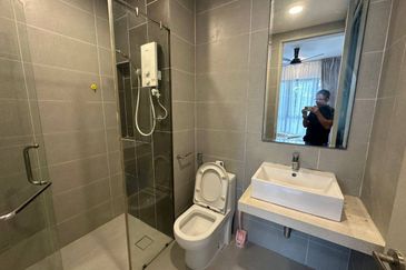 The Clio 2 Residence