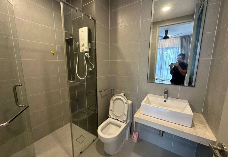 The Clio 2 Residence