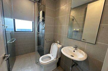 The Clio 2 Residence