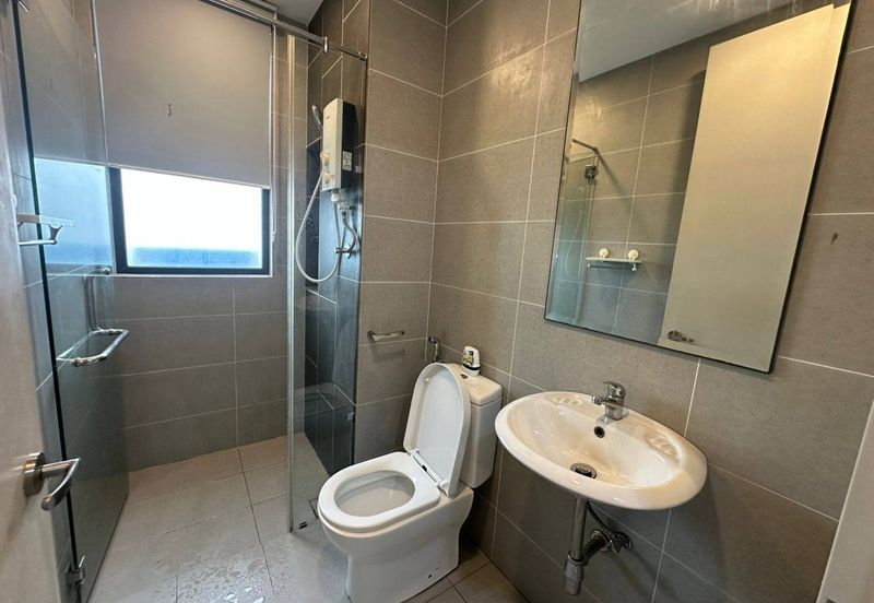 The Clio 2 Residence