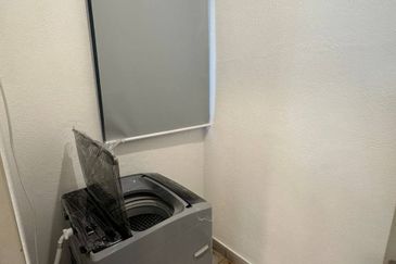 The Clio 2 Residence