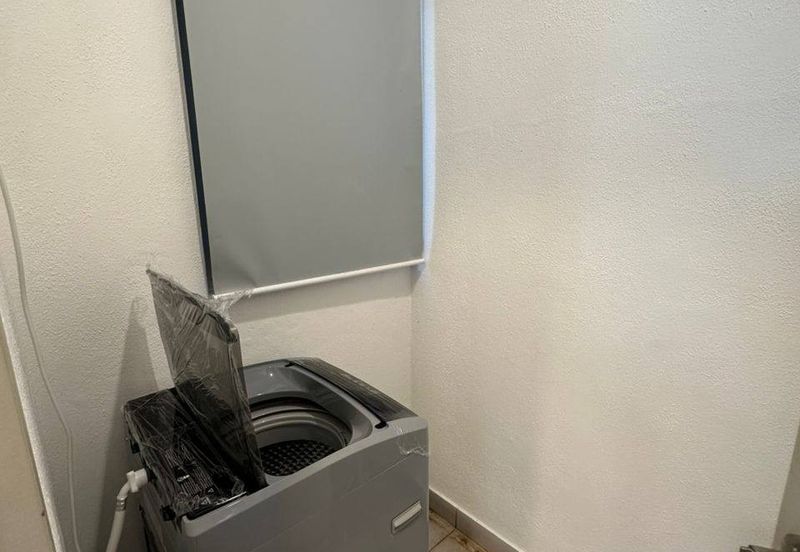 The Clio 2 Residence