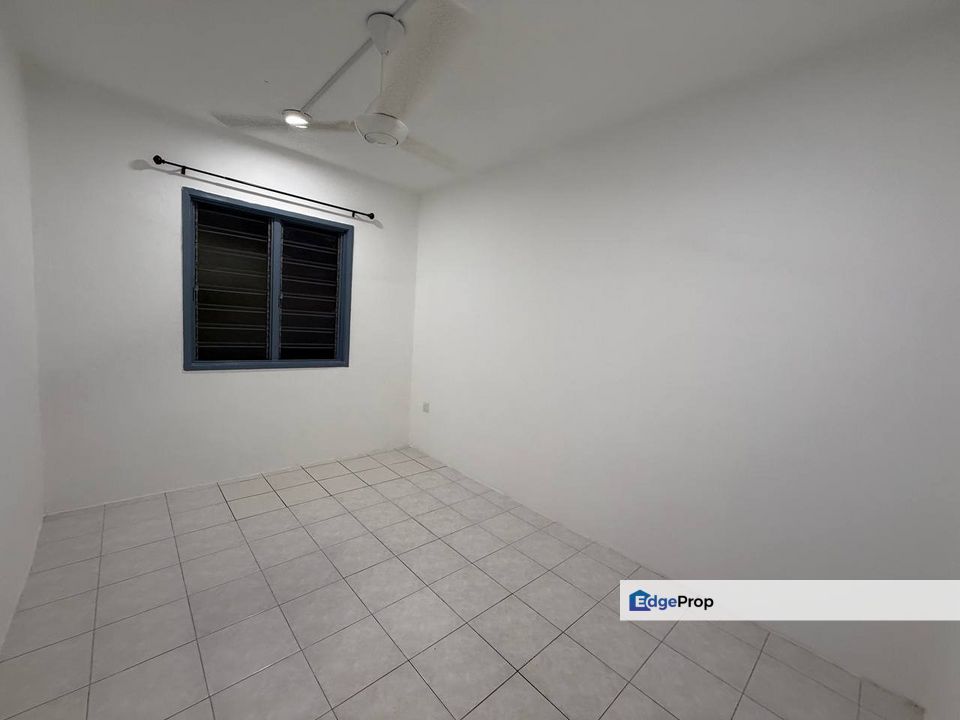 Renovated Kitchen Top Flora Damansara Perdana Petaling Jaya, Selangor, Damansara Perdana