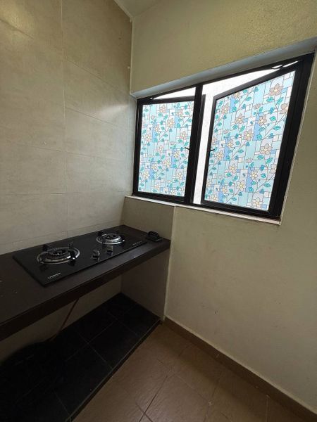 Affordable House PR1MA One Prima Laman View Cyberjaya, Selangor, Cyberjaya