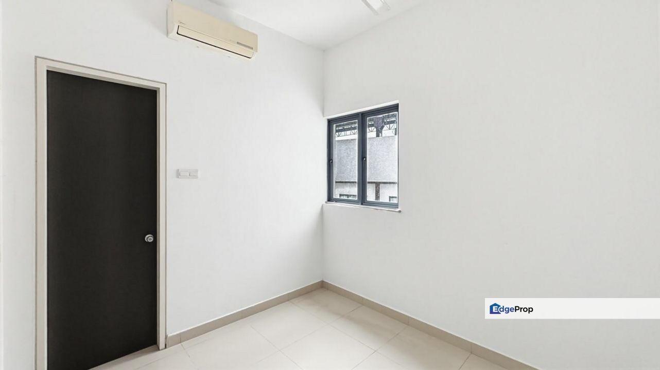 Serviced Apartment Dpulze Cyberjaya, Selangor, Cyberjaya