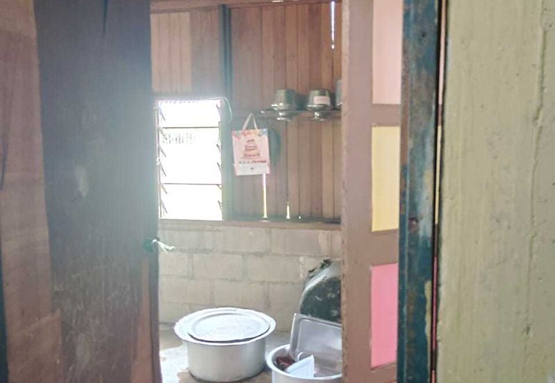 Taman Cempaka Sari, Klang