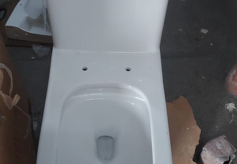 FULL LOAN + CASHBACK, Projek Baru Teres Setingkat, TAMAN SRI CHANGGANG