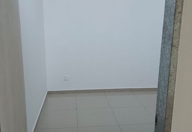 FULL LOAN + CASHBACK, Projek Baru Teres Setingkat, TAMAN SRI CHANGGANG