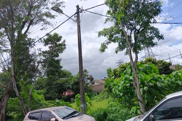 Seksyen 18, Shah Alam