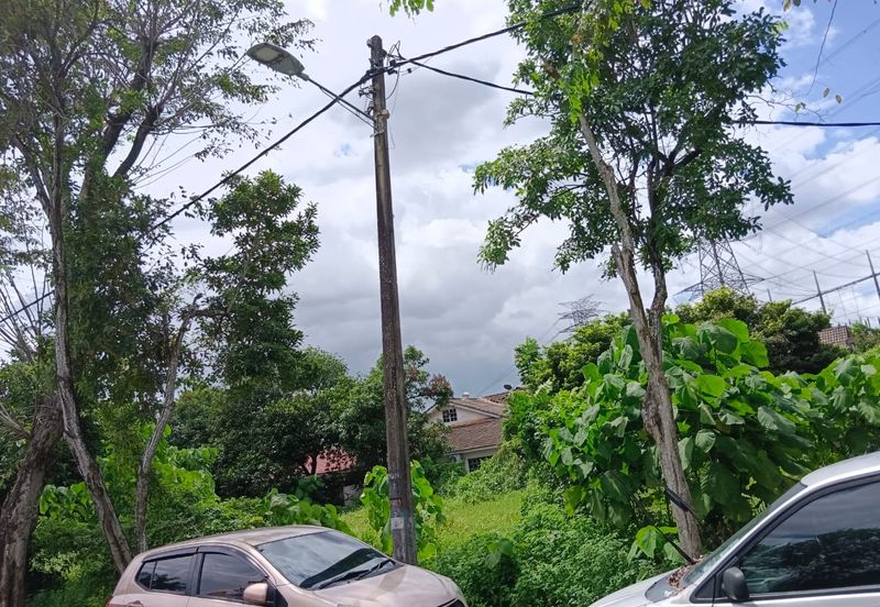 Seksyen 18, Shah Alam