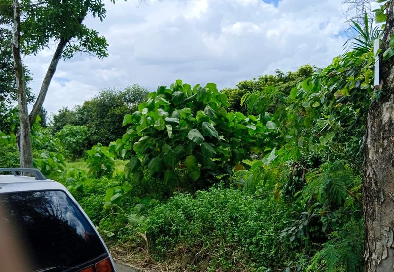 Seksyen 18, Shah Alam