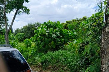 Seksyen 18, Shah Alam