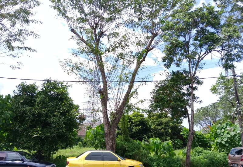 Seksyen 18, Shah Alam