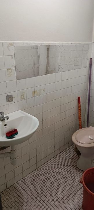 Flat Puchong Perdana, Selangor, Puchong