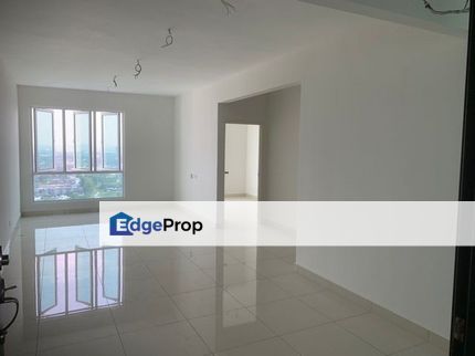 Bukit Mertajam Penang Oren Condo for Sale@ Jalan Song Ban Kheng, Penang, Bukit Mertajam