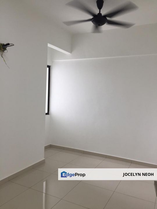 Sentosa Residence Condo for Rent@ Bukit Mertajam , Penang, Bukit Mertajam