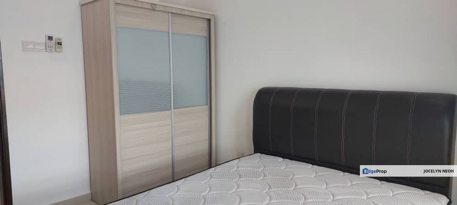 Prominence Condo for Rent @ Bandar Perda BM, Penang, Bandar Perda