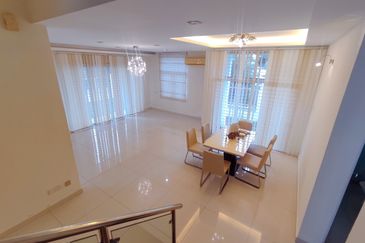 Kampung Teluk Kumbar