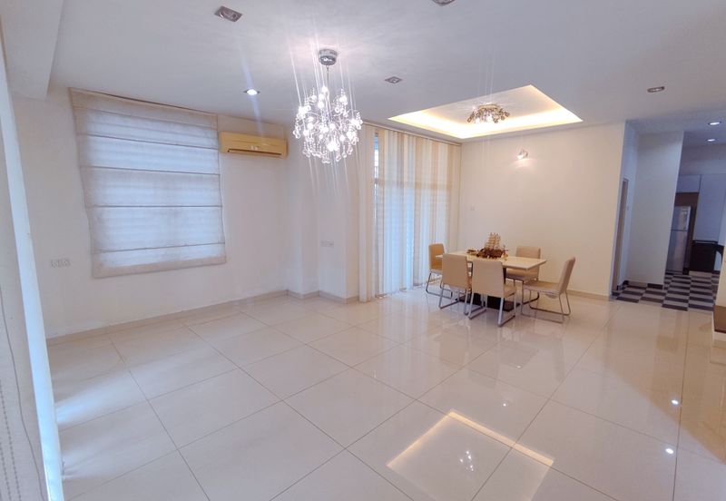 Kampung Teluk Kumbar