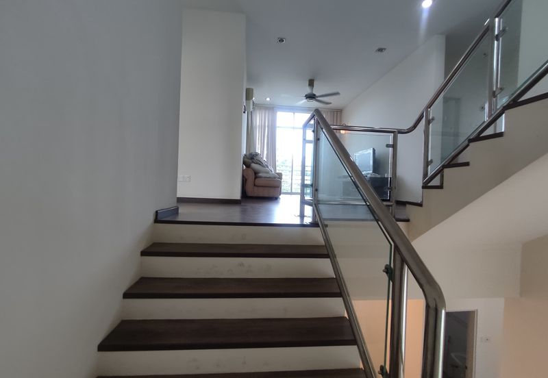 Kampung Teluk Kumbar