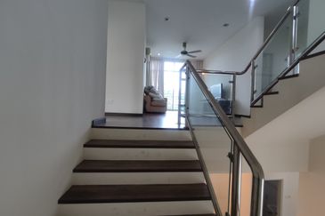 Kampung Teluk Kumbar