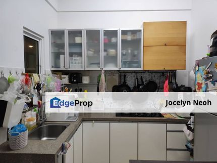 One Imperial Condo for Sale@ Sungai Ara Penang , Penang, Sungai Ara