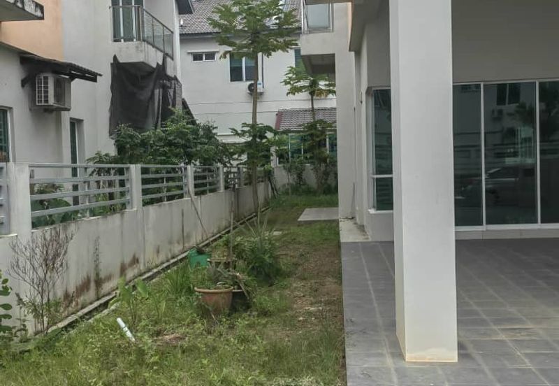 Bandar Tasek Mutiara