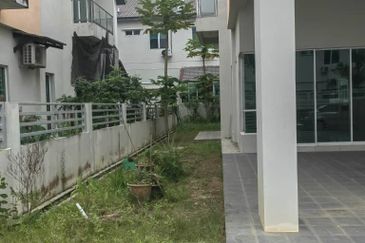 Bandar Tasek Mutiara