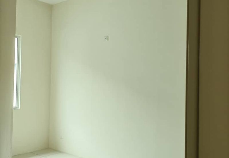 Bandar Tasek Mutiara