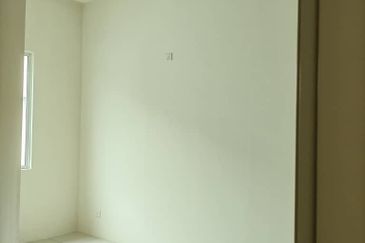 Bandar Tasek Mutiara