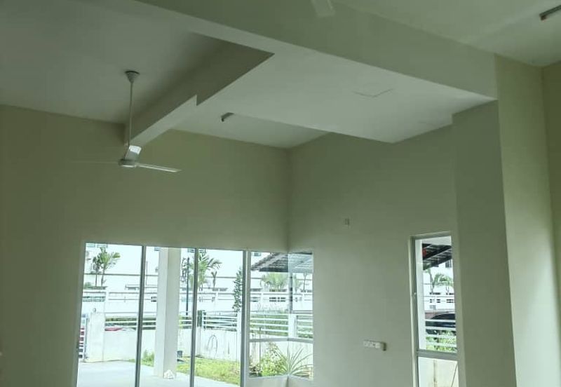 Bandar Tasek Mutiara