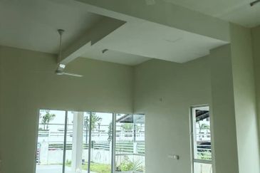 Bandar Tasek Mutiara