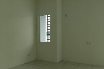 Bandar Tasek Mutiara